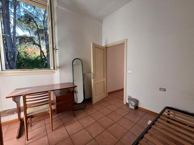 Quadrilocale in affitto a Bologna, Saragozza - Foto 3