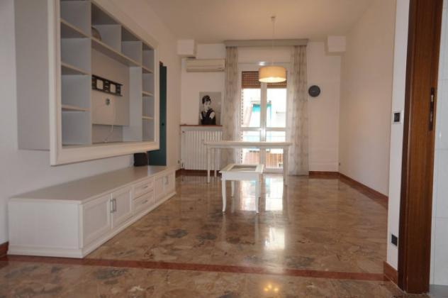 Appartamento di 70 m² con 2 locali in affitto a Milano - Foto 7