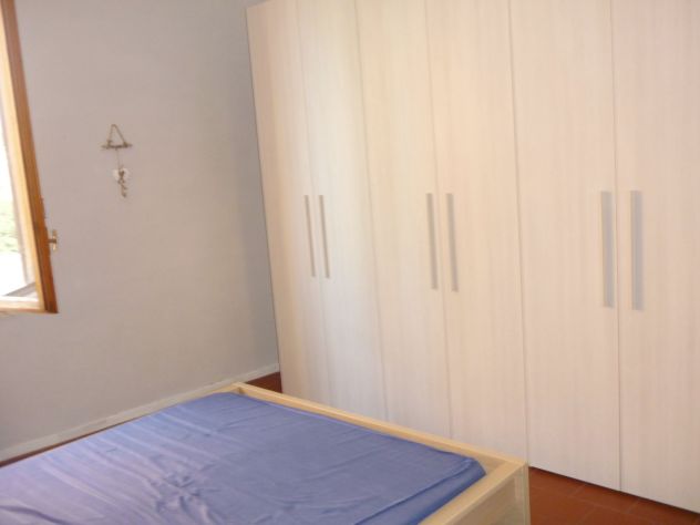 MODENA V. Del Gambero Trilocale Arredato - Foto 7