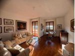 Appartamento in affitto a Belverde - Monteriggioni 120 mq  Rif: 1423004