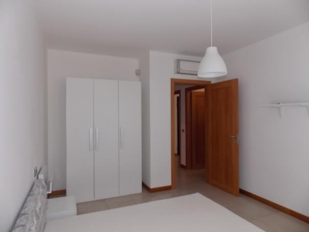 Bilocale in affitto a Novara - Foto 4