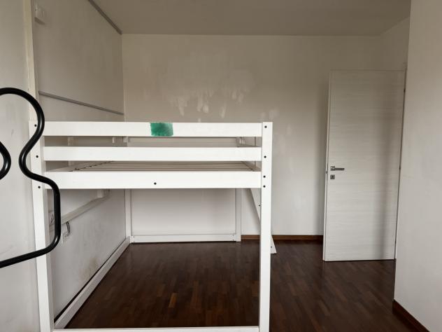 Villa a schiera in affitto a Paderno Dugnano - Foto 14
