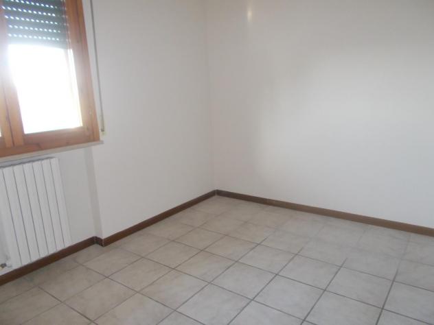 Appartamento in affitto a Ponsacco 65 mq Rif: 1419993 - Foto 6