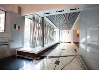 Bilocale in affitto a Torino