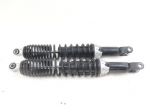 VOGE SFIDA SR4 3107906280001 AMMORTIZZATORI POSTERIORI 22 - 24 REAR SHOCK A &hellip;