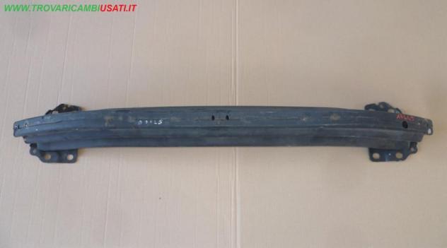 TRAVERSA PARAURTI ANT. FIAT STILO (2C/2V)  Carrozzeria  Lamierati esterni  Paraurti  Traversa parau FIAT - STILO - 01-10-2001 - 01-06-2009