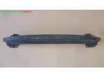 TRAVERSA PARAURTI ANT. FIAT STILO (2C/2V)  Carrozzeria  Lamierati esterni   &hellip;