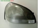 PROIETTORE DX (DA LUCIDARE) 999-U1560841 Parti elettriche  Fanaleria  Proie &hellip;