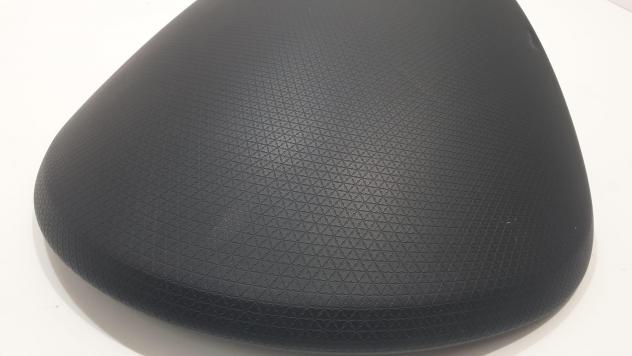 RIVESTIMENTO CRUSCOTTO RENAULT Clio Serie IV 682408065R (1219) - Foto 3