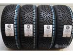4 gomme 225 55 18 toyo a45837