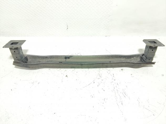 TRAVERSA PARAURTI POSTERIORE RENAULT Kadjar Serie 756108059R (15) - Foto 4