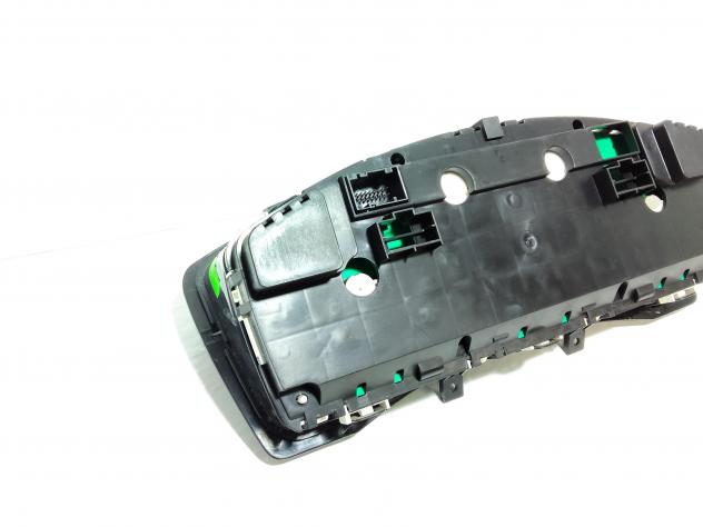 QUADRO STRUMENTI FIAT Stilo S. Wagon 5FCF10849BG (0110) - Foto 5