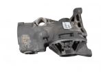 DIFFERENZIALE POSTERIORE LAND ROVER Freelander 3° Serie BH52-4N053-AB 224DT &hellip;