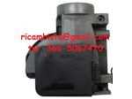 Peugeot 205 1.6 GTI debimetro 0280202056