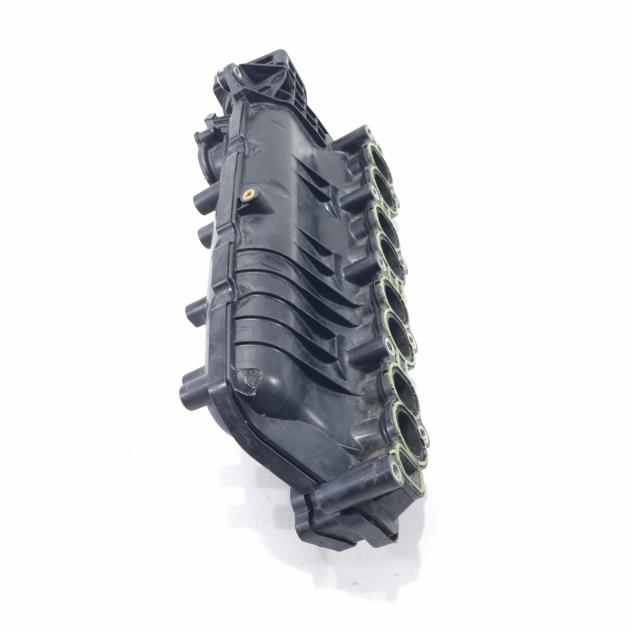 COLLETTORE ASPIRAZIONE JEEP Renegade Serie 46336475 552 63 113, 552 80 444, EJK Diesel 1600 (1418) - Foto 10