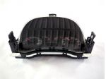 46833368 QUADRO STRUMENTI CONTACHILOMETRI FIAT PUNTO 1.2 B 44KW 5M 5P (2005 &hellip;