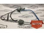 Alzacristallo Dx Iveco Turbostar 190 4817201