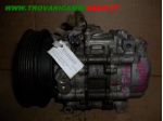 COMPR.CLIMA FIAT BRAVA DENSO 442500-2151   ALFA ROMEO - 145 - 01-09-1994 -  &hellip;