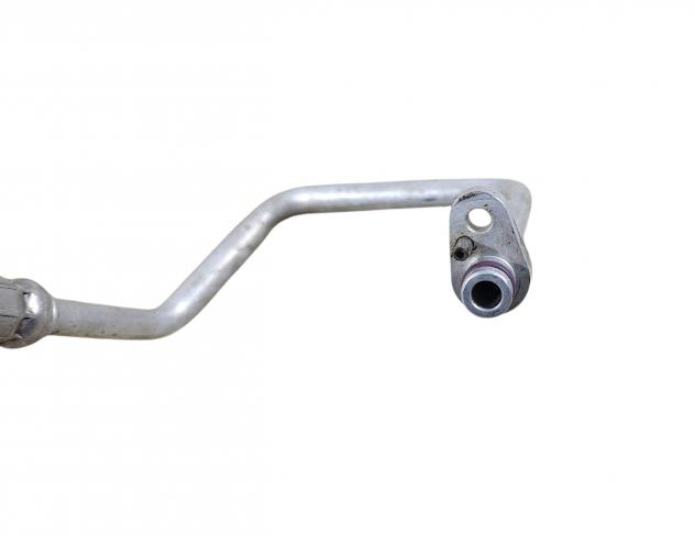 TUBO ARIA CONDIZIONATA VOLKSWAGEN T-CROSS Serie 2Q0816721L Benzina 1000 (19) - Foto 14