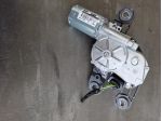 Motorino Tergilunotto Posteriore Volkswagen UP
