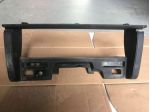 Plancia / Cornice Quadro Strumenti Strumentazione Nissan KING CAB D21 1998