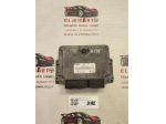 CENTRALINA MOTORE FIAT Stilo Berlina 5P 55187571 0281011398 192A1000 diesel &hellip;
