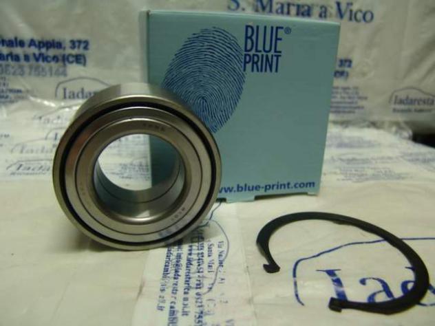 Kit cuscinetto ruota ANT. kia sportage 5172038110 - Foto 3