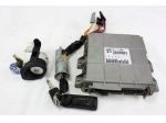 9610191080 KIT ACCENSIONE AVVIAMENTO PEUGEOT 106 1.1 B 44KW 5M 3P (1994) RI &hellip;