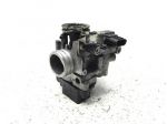 HONDA CBF 125 CORPO FARFALLATO E SENSORI 2010 2014 ME4JC40A09