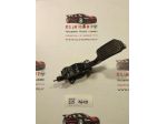 PEDALE ACCELERATORE TOYOTA Rav4 6° Serie 78110-42040 (12)