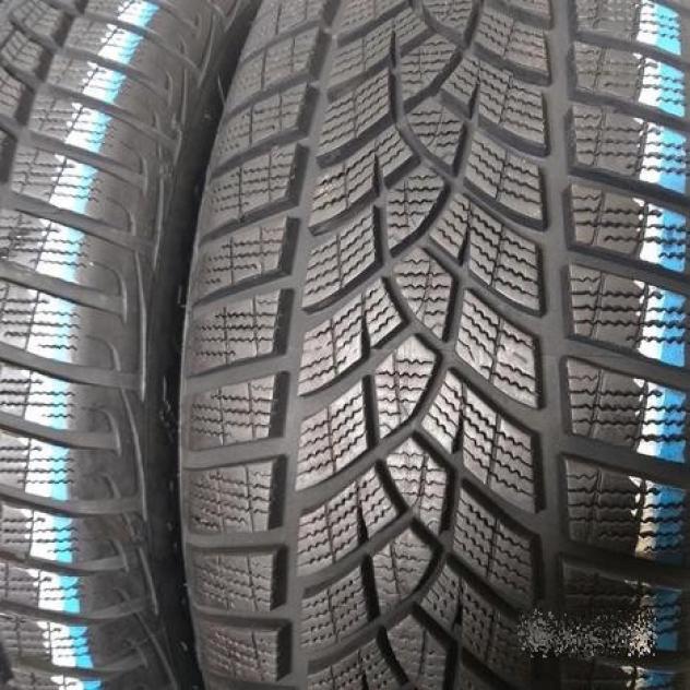 2 gomme 215 60 16 goodyear a38557 - Foto 3