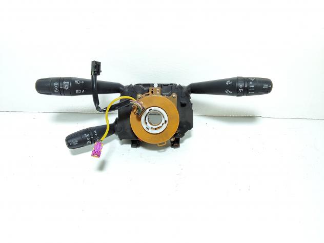 DEVIOLUCI FIAT 500 L Serie (351_352) 28408375 (12)