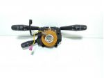 DEVIOLUCI FIAT 500 L Serie (351_352) 28408375 (12)