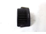 1Z0819701A BOCCHETTA AERAZIONE CRUSCOTTO LATO SINISTRO SKODA OCTAVIA VRS SW &hellip;