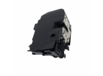 SERRATURA PORTA POSTERIORE SCARICO DX IVECO Daily 5° Serie 5801556828 (14)
