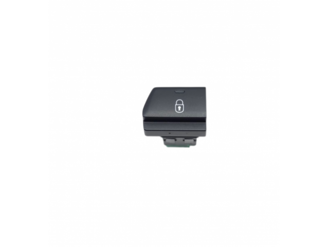 INTERRUTTORE CHIUSURA AUTOMATICA PORTE CITROEN Jumpy Furgone 9809138677 (16)