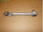 BRACCIO OSCILLANTE POST.S.SOSP.ANT. BMW Serie 1 E87 5 porte  Meccanica  Ass &hellip;