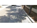 Immobile in asta di 934 m² in vendita a Bisceglie