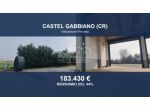 Immobile in asta di 9954 m² in vendita a Castel Gabbiano