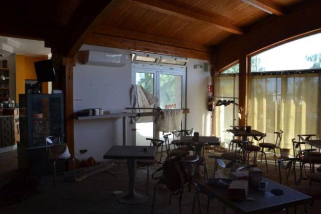 Immobile in asta di 241 m² in vendita a San Sostene - Foto 11