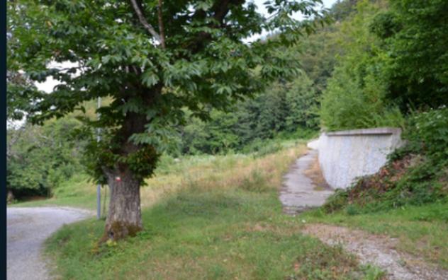 Immobile in asta di 9162 m² in vendita a Sestola - Foto 10