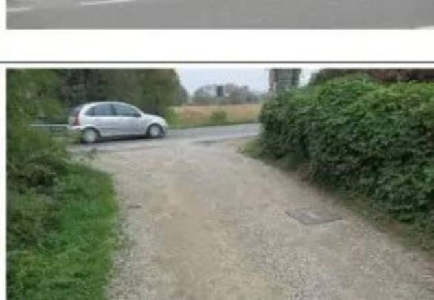Immobile in asta di 3046 m² in vendita a Vistarino - Foto 2
