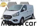 FORD Transit Custom N1 3 posti L1H1 TREND 2.0 MHEV 130 CV - GF481RS rif. 23 &hellip;