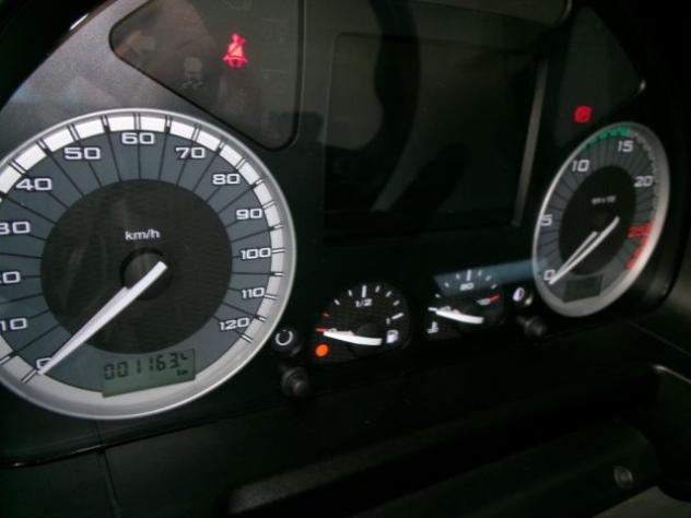 IVECO SWAY AS440S53T/P EURO6 rif. 23753283 - Foto 8