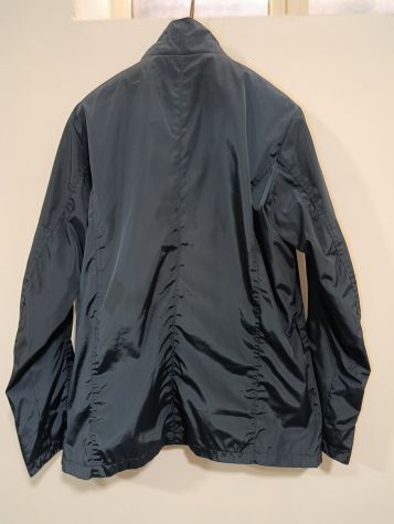 GIACCA BRUGI BLU' DONNA 52. - Foto 2