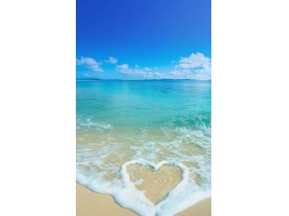 Amore e incontri Sassari - Sería conoscenza Tel:3485110312