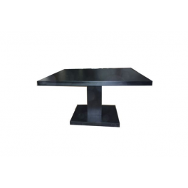 Tavolino caffè GIOVE Q altezza 45cm