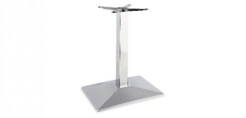 Basi per tavoli ristorazione prezzi fabbrica: Cod 4013 120