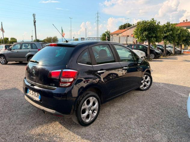 CITROEN - C3 82CV S&S ETG Exclusive - Foto 4