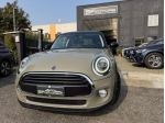 Mini 1.5 Cooper D Hype Automatica PREZZO REALE